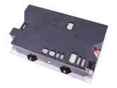 1001112779EX Reman Power Control Module | JLG